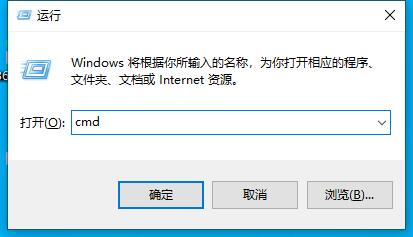 win11更新失败0x800f0988怎么办 win11更新失败0x800f0988解决方法