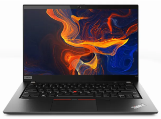 ThinkPadwin7改win10bios怎么设置 ThinkPadwin7改win10bios设置方法介绍