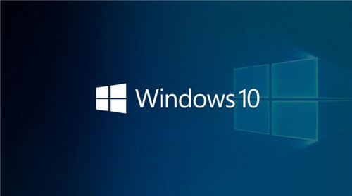 win10设备管理器没有电源管理怎么办 win10设备管理器没有电源管理解决方法