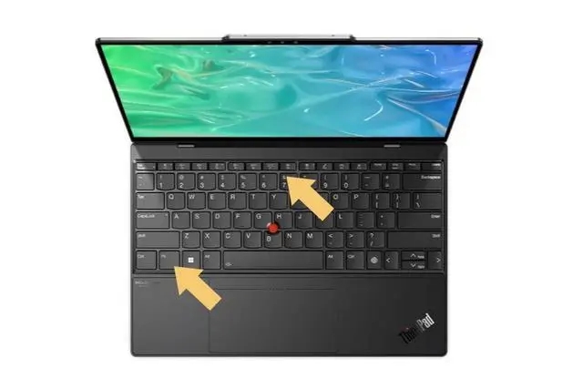 ThinkPadwin10触摸板怎么关闭 ThinkPadwin10触摸板关闭方法介绍