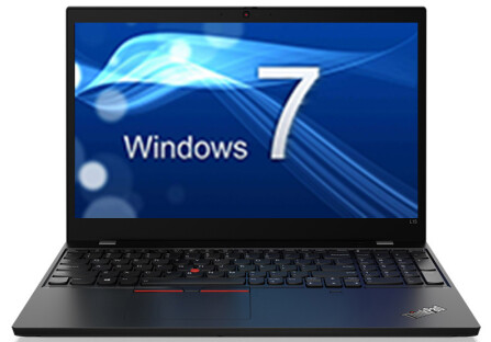 ThinkPadwin10改win7怎么操作 ThinkPadwin10改win7操作方法介绍