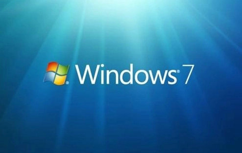 win7物理内存使用率95怎么办 win7物理内存使用率95解决方法