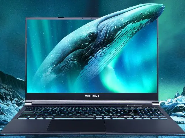 机械革命Win10降到win7就没有摄像头驱动怎么办 机械革命Win10降到win7没有摄像头驱动解决方法