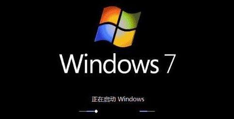 机械革命win7开机卡在win7logo怎么办 机械革命win7开机卡在win7logo解决方法