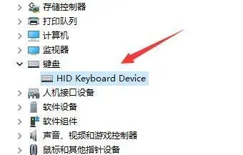 雷蛇win11驱动程序错误怎么办 雷蛇Win11系统驱动程序无法使用解决方法