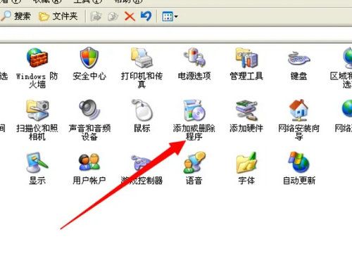 win7安全模式卡死在CLASSPNP.SYS怎么办 win7安全模式卡死在CLASSPNP.SYS解决方法