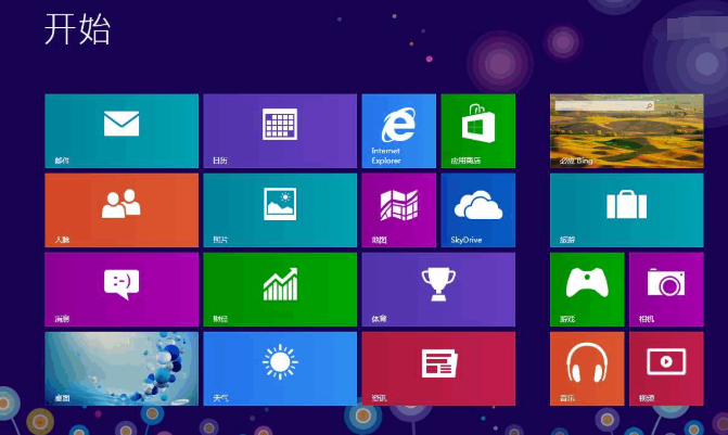 win7系统升级到win10电脑会卡吗 win7系统升级到win10电脑流畅吗