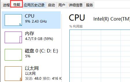 win11重置卡在62%怎么办 win11重置卡在62%解决方法