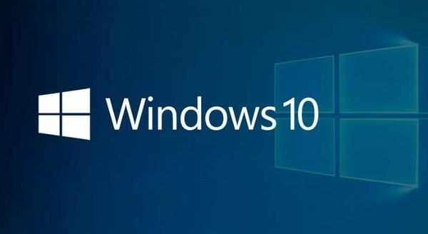 win10c盘100g够用吗 win10c盘100g够不够用