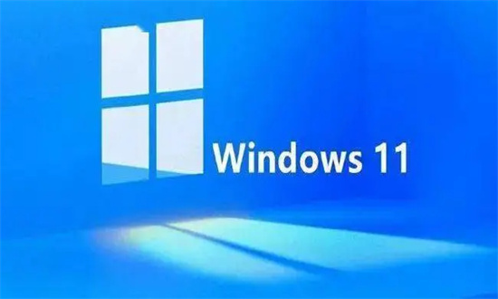 win11退出平板模式怎么操作 win11退出平板模式方法步骤