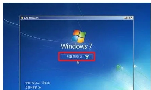 win7安装缺少所需的cddvd驱动怎么办 win7安装缺少所需的cddvd驱动解决方法