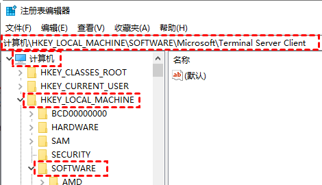 win7开启远程桌面却连接不上怎么办 win7开启远程桌面却连接不上解决方法