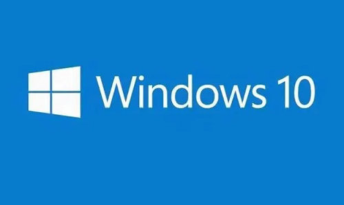 win10删除账户后开机密码错误怎么办 win10删除账户后开机密码错误解决方法