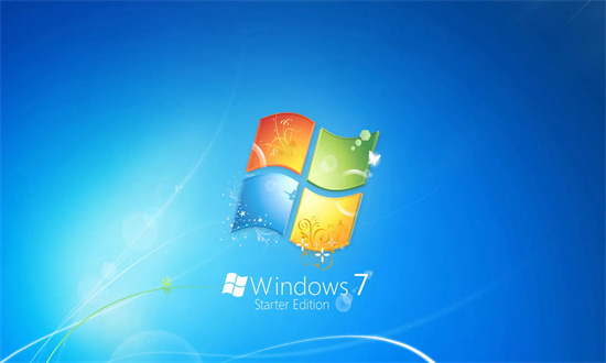 win7笔记本无线网络连接红色叉号怎么解决 win7笔记本无线网络连接红色叉号解决方法