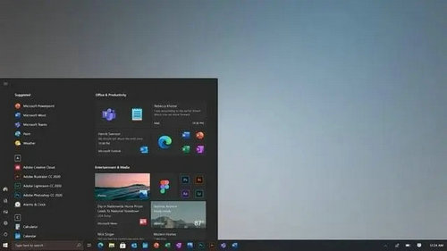 没有密钥怎么激活windows10 没有密钥怎么激活windows10方法