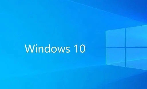 win10蓝屏0x0000098怎么解决 win10蓝屏0x0000098解决方法