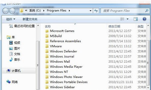 win10清理系统文件打不开了怎么办 win10清理系统文件打不开了问题解析