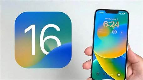 ios16怎么屏蔽1os更新描述文件 ios16屏蔽1os更新描述文件