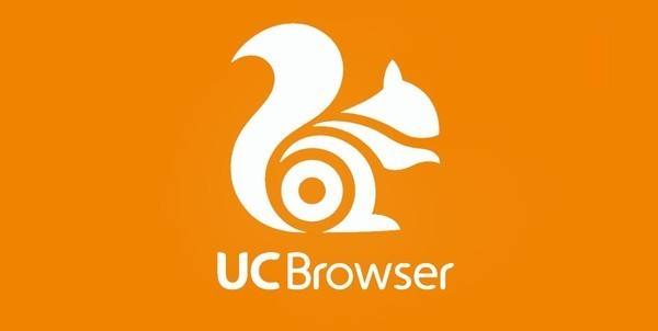 uc浏览器手机网页版入口是什么 uc浏览器手机网页版入口分享