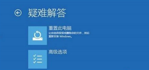 win7显示错误恢复启动不了硬盘驱动器怎么办 win7显示错误恢复启动不了硬盘驱动器解决方法