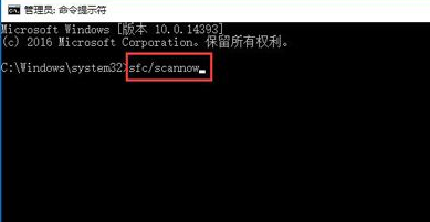 win10磁盘清理打不开怎么办 win10磁盘清理打不开解决方法