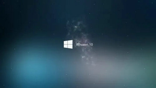 windows10杜比音效和dts音效哪个好 windows10杜比音效和dts音效的区别