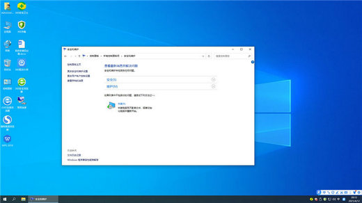 windows10杜比音效无限重启怎么办 windows10杜比音效无限重启解决方法