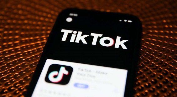 tiktok国际版官方入口是什么 tiktok国际版官方入口分享