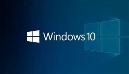 解除win10对连接数量的限制怎么办 解除win10对连接数量的限制教程