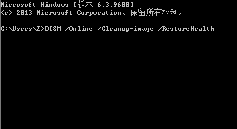 win10系统dcom遇到错误1068导致死机怎么办 win10系统dcom遇到错误1068导致死机解决方法