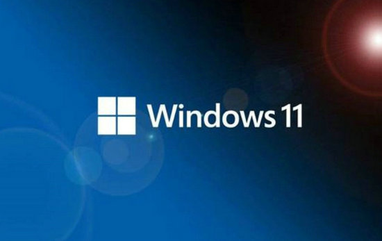 win11cpu占用率忽高忽低怎么办 win11cpu占用率忽高忽低解决方法