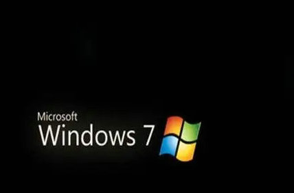 win7网络图标变空白了怎么办 win7网络图标变空白了解决方法