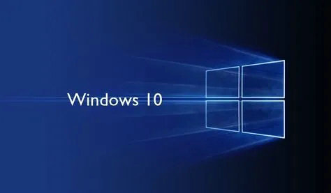 windows10激活密钥免费2024 windows10激活密钥永久免费大全