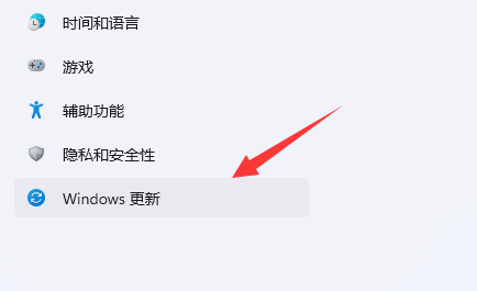 win11不能共享打印机怎么办 win11不能共享打印机解决方法