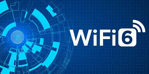 win7搜不到wifi6信号怎么办 win7搜不到wifi6信号解决方法