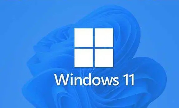 win11压缩包图标变了怎么办 win11压缩包图标变了解决方法