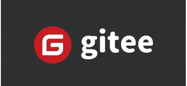 gitee怎么使用 gitee使用教程