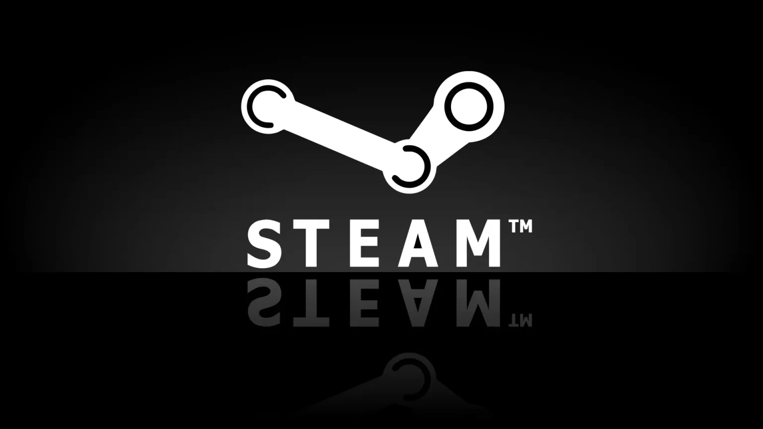 steam账号注册 steam账号注册详细教程