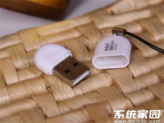 360随身wifi有什么功能