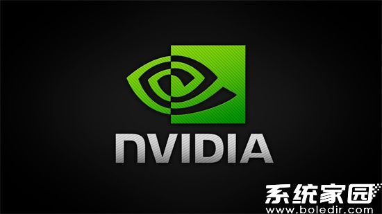 怎么打开nvidia显卡控制面板 nvidia控制面板显示设置在哪