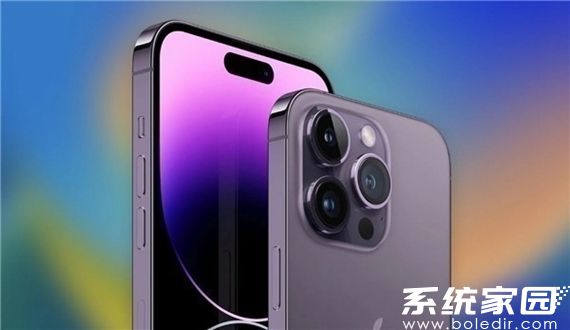 iphone15预计上市时间 iphone15什么时间上市