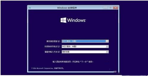 win10重置系统没有恢复介质怎么办 win10重置系统没有恢复介质解决方法