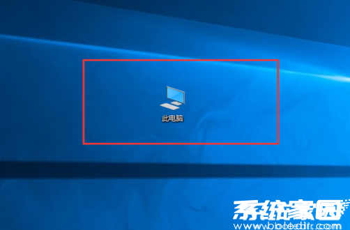 mac itunes下载的固件在哪个位置 itunes下载的固件在哪个位置win10