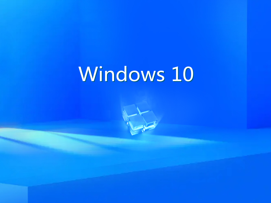 win10声卡驱动怎么彻底删除 win10声卡驱动卸载方法介绍