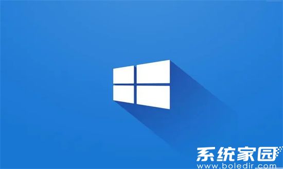 win10记事本怎么查看字数 win10记事本查看字数方法介绍