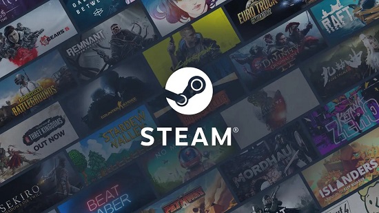 steam人机身份验证过不去怎么办 steam人机身份验证过不去解决方法