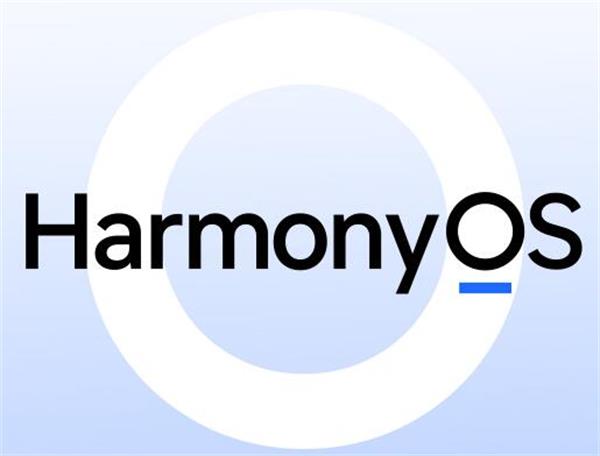 鸿蒙系统支持哪些机型?华为harmonyos5.0升级名单型号汇总